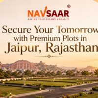 Premium Plots Jaipur