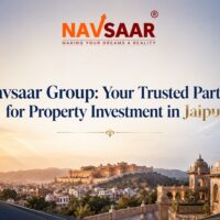 Property Investment in Jaipur